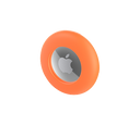 Tangerine Orange